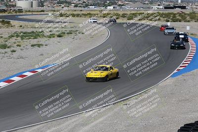 media/Jun-01-2024-Speed Ventures (Sat) [[c53c9e64ce]]/Orange/Session 1 (Turn 10)/
